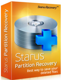damaged partition recovery serial key
